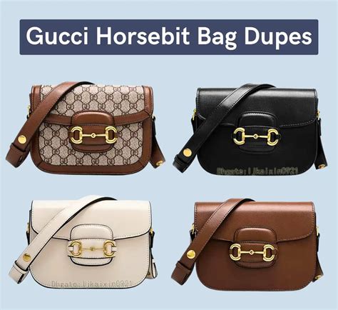 gucci bag dupes amazon|gucci bag dupe aliexpress.